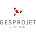Gesprojet